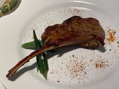 -烧货·活海鲜炭烧(湖滨商业街店)