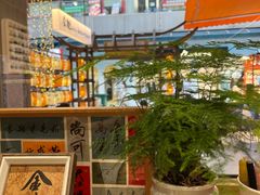 -万达广场(南昌红谷滩店)