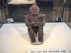 -北海道厅旧本厅舍(旧本庁舎)