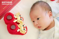 -杭州贝瑞斯美华妇儿医院·早孕·产检·儿科