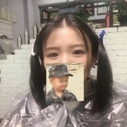 -T8 SALON