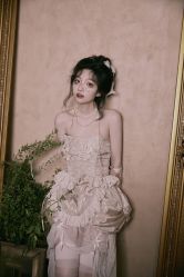 -WAVE SODA摄影工作室