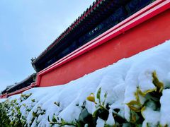 -大钟寺古钟博物馆