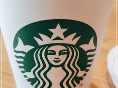 -星巴克臻选(深圳宝安大仟里1店)