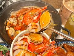 -太琼糟粕醋火锅·海南老爸茶(海棠湾臻选店)