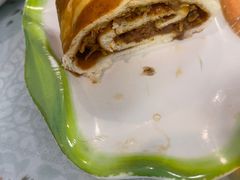 大懒龙-鼎香润(德胜门内店)