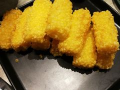 -渝乡辣婆婆·川菜 水煮鱼(中山西路店)