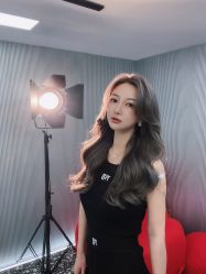 -3AM HAIR SALON染发接发