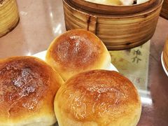 -香港蓮香樓(中環店)