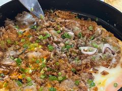 -惠食佳(滨江大公馆店)