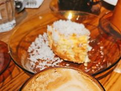 -La Strada(安福路店)