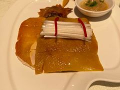 -悦海堂(金融街购物中心店)