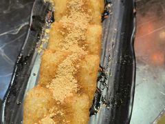 -巴四老城区炭火蛙锅(张江店)