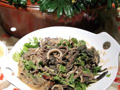-裕德隆清真饭庄·天津特色菜(河东店)