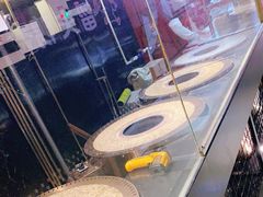 -阿甘锅盔(合生汇购物中心店)