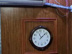 -仪雅阁·泡浴SPA养生馆