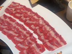 -徐升记不改良老火锅(菏泽中央公馆店)