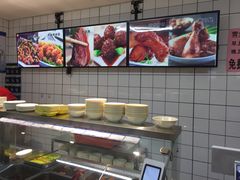 -咱家王新国把子肉(县东巷店)