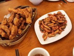 -牧羊餐厅