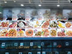 -范饭椰林川湘味海鲜·椰子鸡(三亚湾椰梦长廊店)