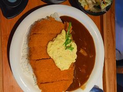 -雷门拉面店(新光天地店)