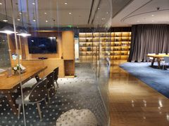 -蔚来中心(北京中关村店)