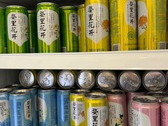 -朗妈私房菜(婺女州店)
