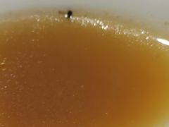 -三姐妹餐厅(曲江店)
