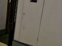 -小菜园新徽菜(常州武进吾悦店)