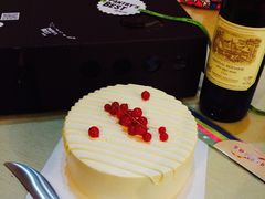 -派悦坊·甜品·蛋糕(日坛店)