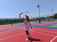 -华东政法大学(松江校区)