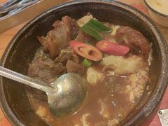 -莲花公园煎蟹·30年闽菜(火车站店)