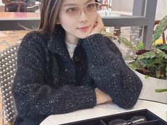 -EYEPHILO镜之道·克罗心眼镜