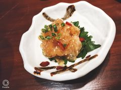 -旨料亭日本料理(四川北路店)