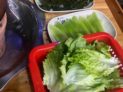 -洪大厨鸡煲(福田店)