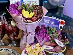 -快乐小羊(富强中路店)