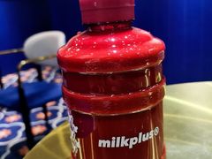-milkplus·泰式奶茶(较场东路店)