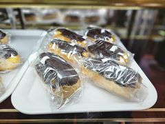 -梦菲思饼屋(瑞金宾馆店)