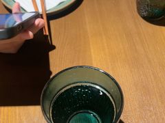-铁像寺水街
