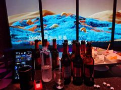 -纯K(西湖店)