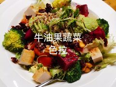 -水边(郯城店)