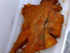 -凌老大童子鸡(新西门路店)
