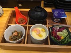 -沼津港渔市(宏伊国际广场店)