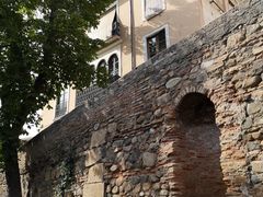 -阿尔罕布拉宫