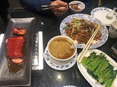 -正斗·港式粤菜(SKLP店)