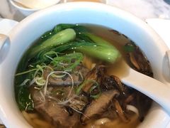 -故宫晶华