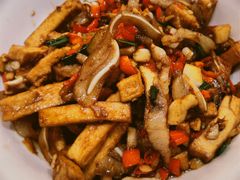 -八碗湘长沙市井菜(坡子街店)