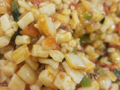 -巴依老爷新疆美食(望京小街店)