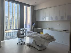 -SKINIST丽铂医疗美容