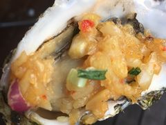 -蚝滑蒜(观音桥天天尚街直营店)
